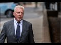 Boris Becker faces deportation following prison sentence | The Break