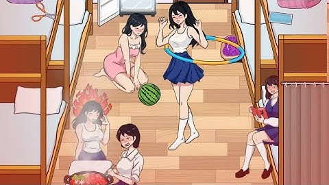 Tricky Twist Puzzle Level 39 | Game Walkthrough