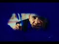 BEN plg feat. Georgio - Colorier des HLM (prod. Lucci') image