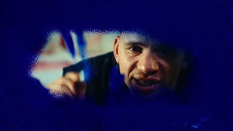 BEN plg feat. Georgio - Colorier des HLM (prod. Lucci')