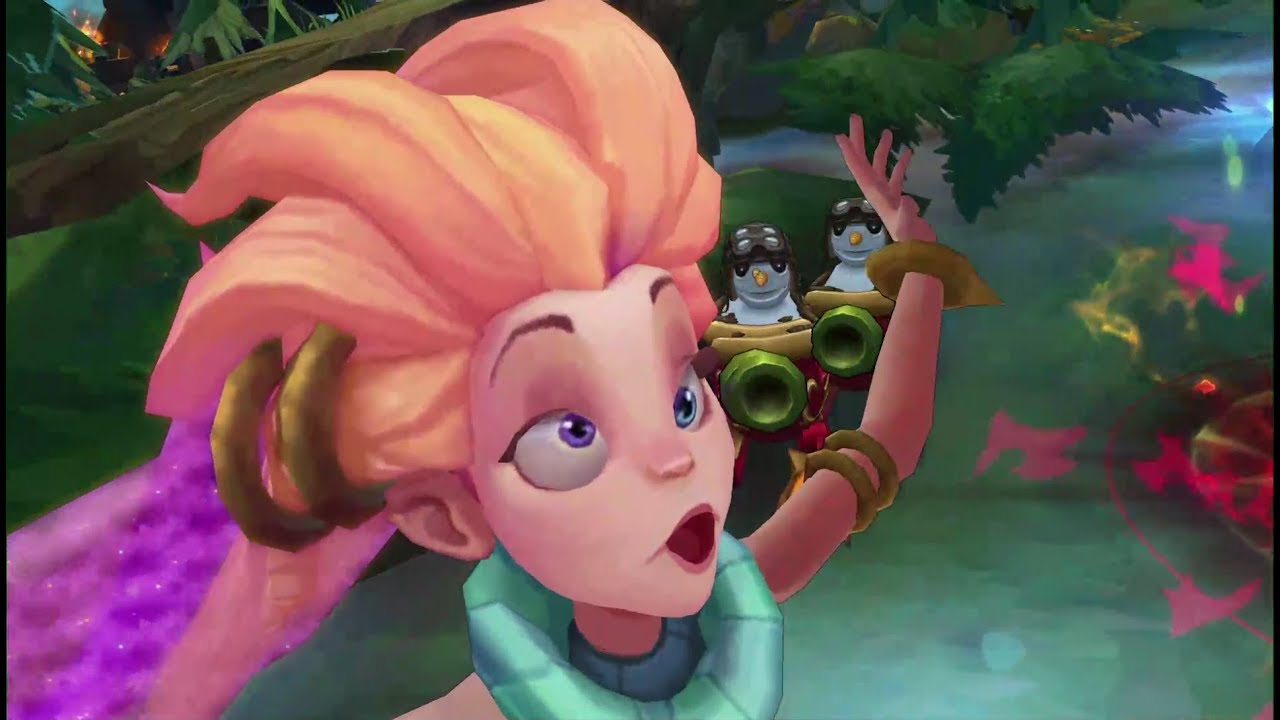 Post Game Lobby + Recap and Highlights of The Day | W3D2 EU LCS Summer 2018