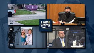 Famous L&C Daily: Family Of Missing Woman Kathleen Durst Accuses Family Of Helping Cover Up Murder Net Worth