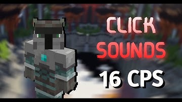 The MOST Satisfying Jitter click sounds (Duels)