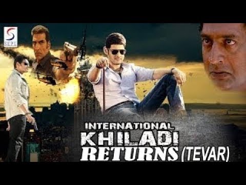 international-khiladi-returns---dubbed-full-movie-|-hindi-movies-2019-full-movie-hd