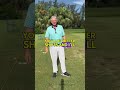 Contact keys For You!