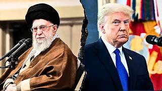 Red Alert! Rapture Any Second! Jesus Is Coming! Time Is Running Out!