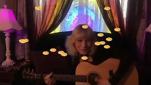 Dawn Banks