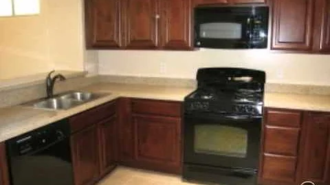 $254,850 3BR 1BA in ORO VALLEY 85737.  Call  Roni ...