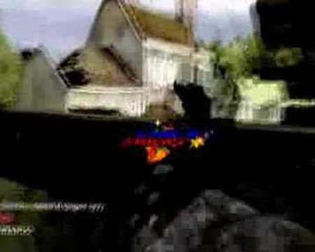 Call of duty 2 CoD2 Hack  Aimbot  Autoshoot Norecoil Wallhack - SHS Troll v2.2 BE
