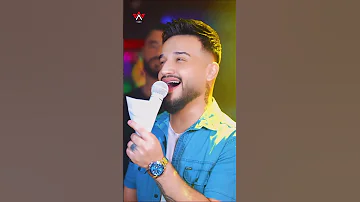 Mazenassaf 21media جديد Mazenasaf اكسبلور ترند اغاني الزعيم مازن عساف لايك 