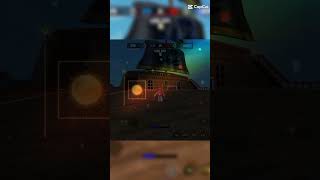 Roblox Tps Street Soccer シ