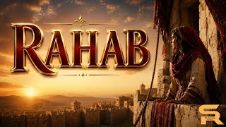 8am Worship Service | Bishop Samuel R. Blakes | “RAHAB”