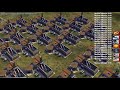 C&C: Zero Hour Nuclear Missile Spam - ShockWave Mod | China Nuke General