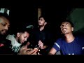 সেই তুমি কেনো এতো অচেনা হলে?(Cover Song)আইয়ুব বাচ্চু।Juell Ahamed