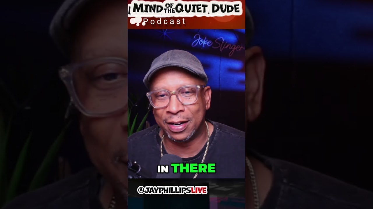 YouTube Premium: Best Investment to Skip Ads? 