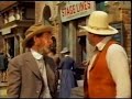 BONANZA TEMPORADA 5 CAPÍTULO  34 &quot;WALTER Y LOS FORAJIDOS&quot;