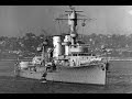 World of Warships Koenigsberg слишком легкий крейсер