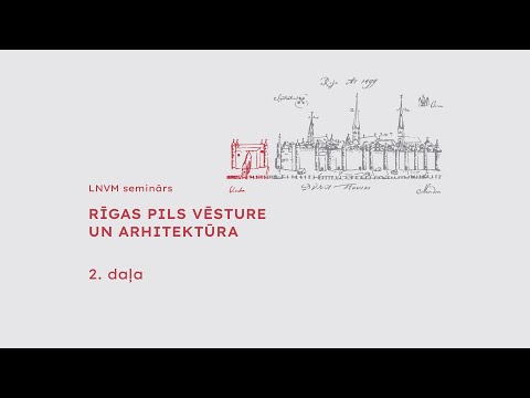 Video: Labākais laiks, lai apmeklētu Krīgera nacionālo parku