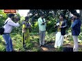 Tulu comedy: KiriKiri Jodilu  EP 24 PROMO:ರಡ್ಡ್ ಟಿವಿ ಚ್ಯಾನಲ್ದಕ್ಲೆನ ದೊಂಬರಾಟ Nandalike/CK/ Attavar