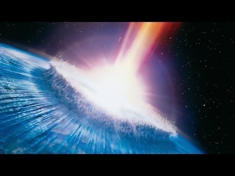 Сенсация! Доказано Как зарождался Американский континент! Документальные фильмы, фильмы история Пла