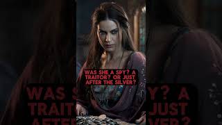 Celebrity Shocking Facts About Delilah You Didn’t Know! Wealth