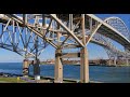 Port Huron, Michigan USA | StreamTime LIVE