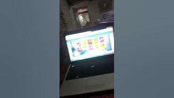 ERP system for business #pos #pos_system #clover_pos #pos_machine #e_pos #mpos #my_pos #epos_system