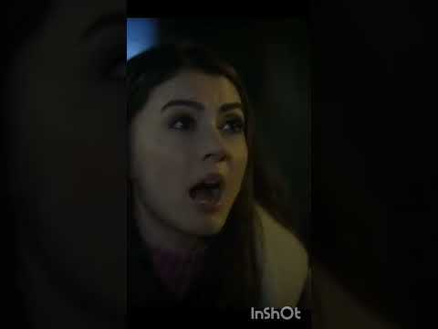 ردة فعل مروان على معرفة أن ابنه هو اطلس