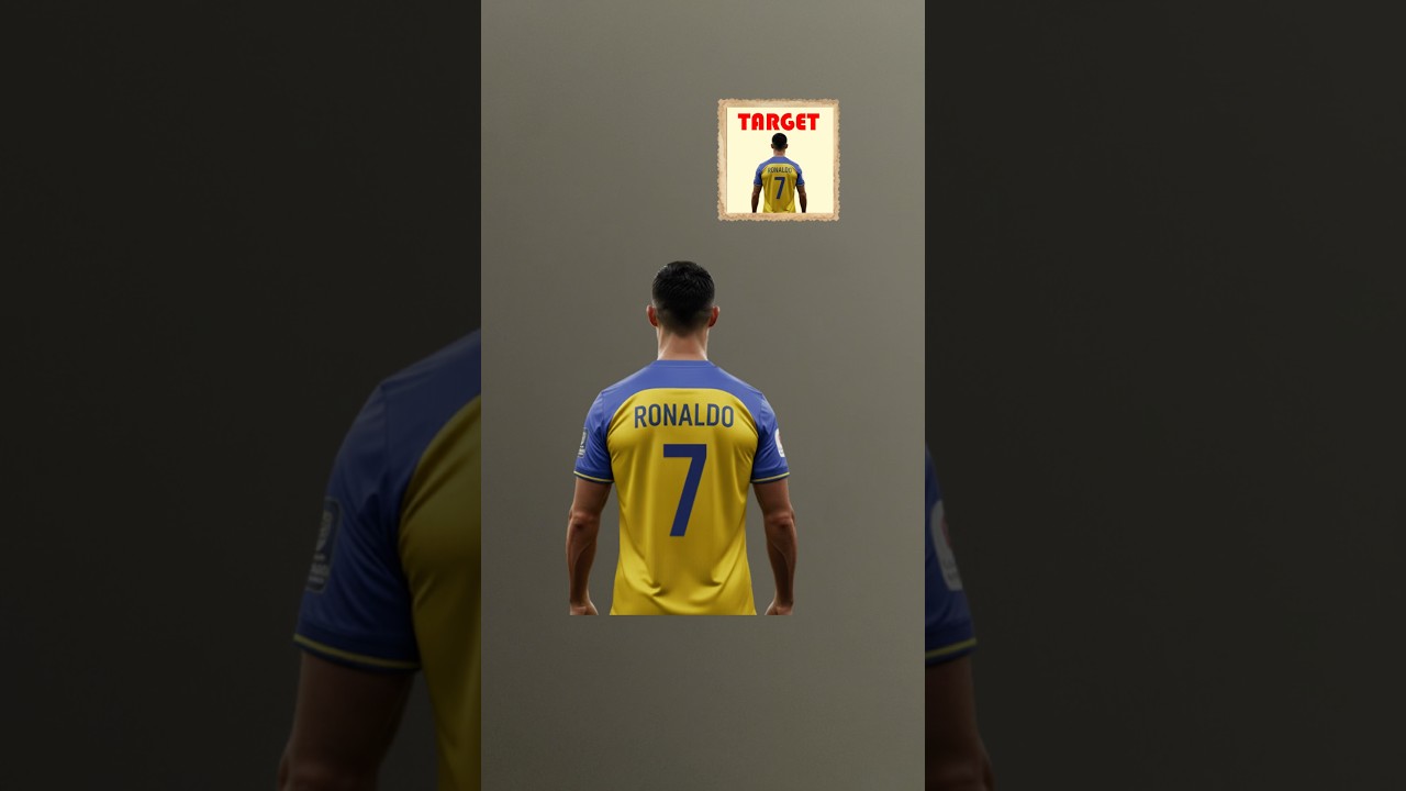 RONALDO SIUU 🇵🇹 - YouTube
