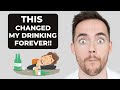 Why I'll NEVER Drink Alcohol Again, After Learning This!