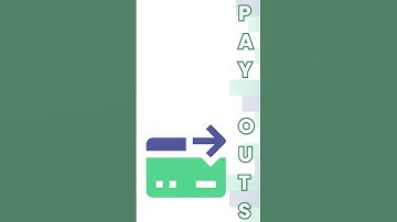 Dashboard Streamlines