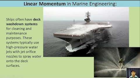 Dynamics - MECH1.3 2025