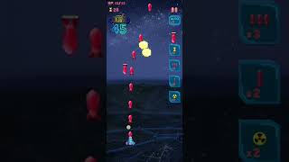 Girls Battlefield Game- Best Android /iOS Gameplay HD #shorts screenshot 5