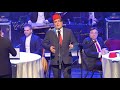جمعية السنباطي ماجد عزام الناس المغرمين