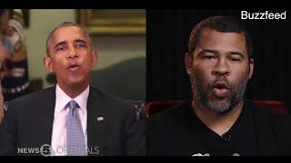 Congress Tackles Deep Fakes Ahead Of The 2020 Elections