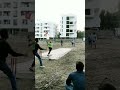 how to hit six || #cricketer #cricketmatch #perfectsix #tennisball