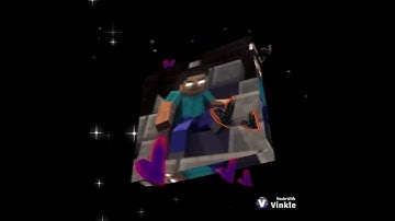 Herobrine Sugar Crash Edit #herobrine #minecraft #minecraftshorts