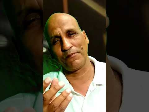 جبال الفراق حين تصبح المسافات اختبارا للحب احاسيس الروح
