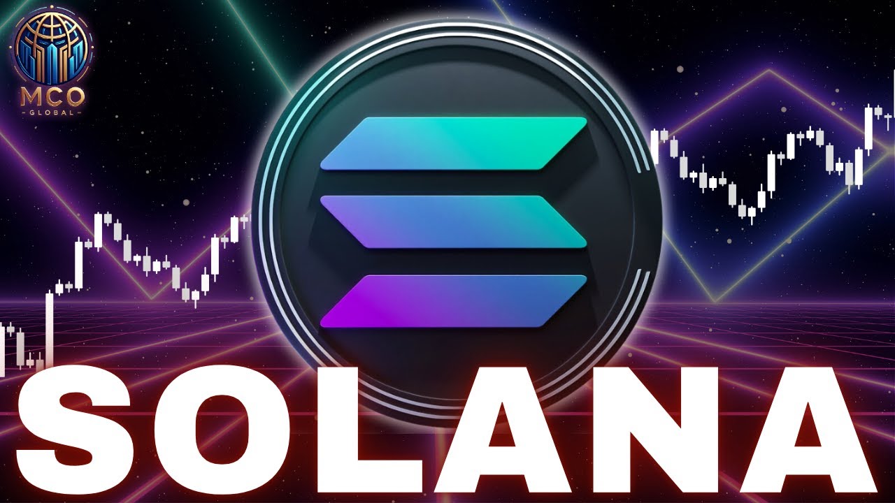 Solana Price News Today - SOL Elliott Wave Price Technical Analysis ...