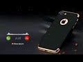 iphone 8 ringtone beast ringtone #ternding#ringtone#viral