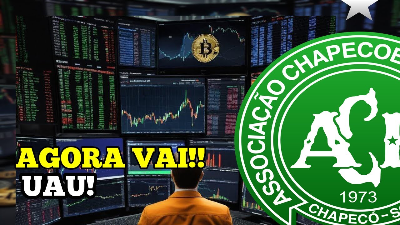 Dal Pozzo enfatiza força do grupo em estreia na Série A: "Essa é a cara da Chape" | Ge