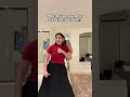 dancing with my teen daughter #shorts #motherdaughter #teendaughter #dance #trend