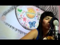Ojos color sol Calle 13 y Silvio Rodríguez cover