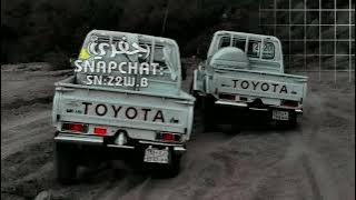 زامل-ورب البيت لو تدرو علا ويش اليمن ناوي | قناف المقبلي : مسرعع مميز ♪.