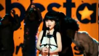 Download Lagu Afika Oreo by Luqman Hakim 1990.avi MP3