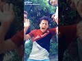 هتموت علي نفسك من الضحك هشام رمضان
