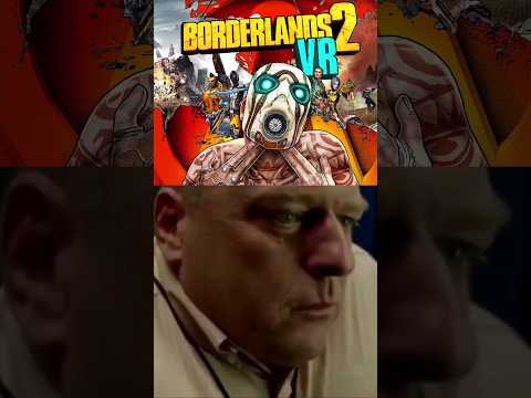 Ranking All Borderlands Games with Memes 🔥