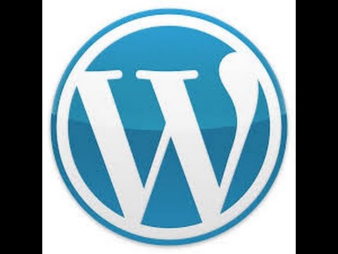 pr-9-dofollow-backlink-from-wordpress-com