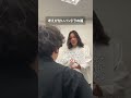 考えが甘いパンドラの箱