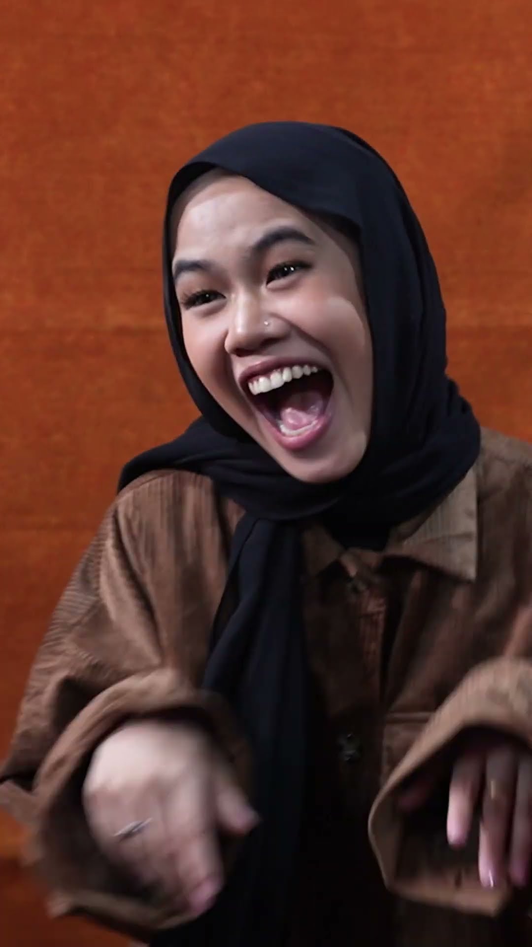 Saksikan DONGENG SANG KANCIL hanya di pawagam bermula 26 Disember 2024. #Shorts #DongengSangKancil